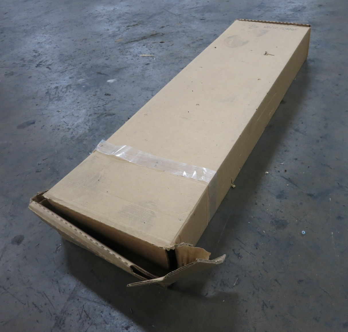 NEW Siemens P1C54ML250ATST 250A 208Y/120 Breaker Panel Interior MLO P1 250 Amp (DW8460-1)