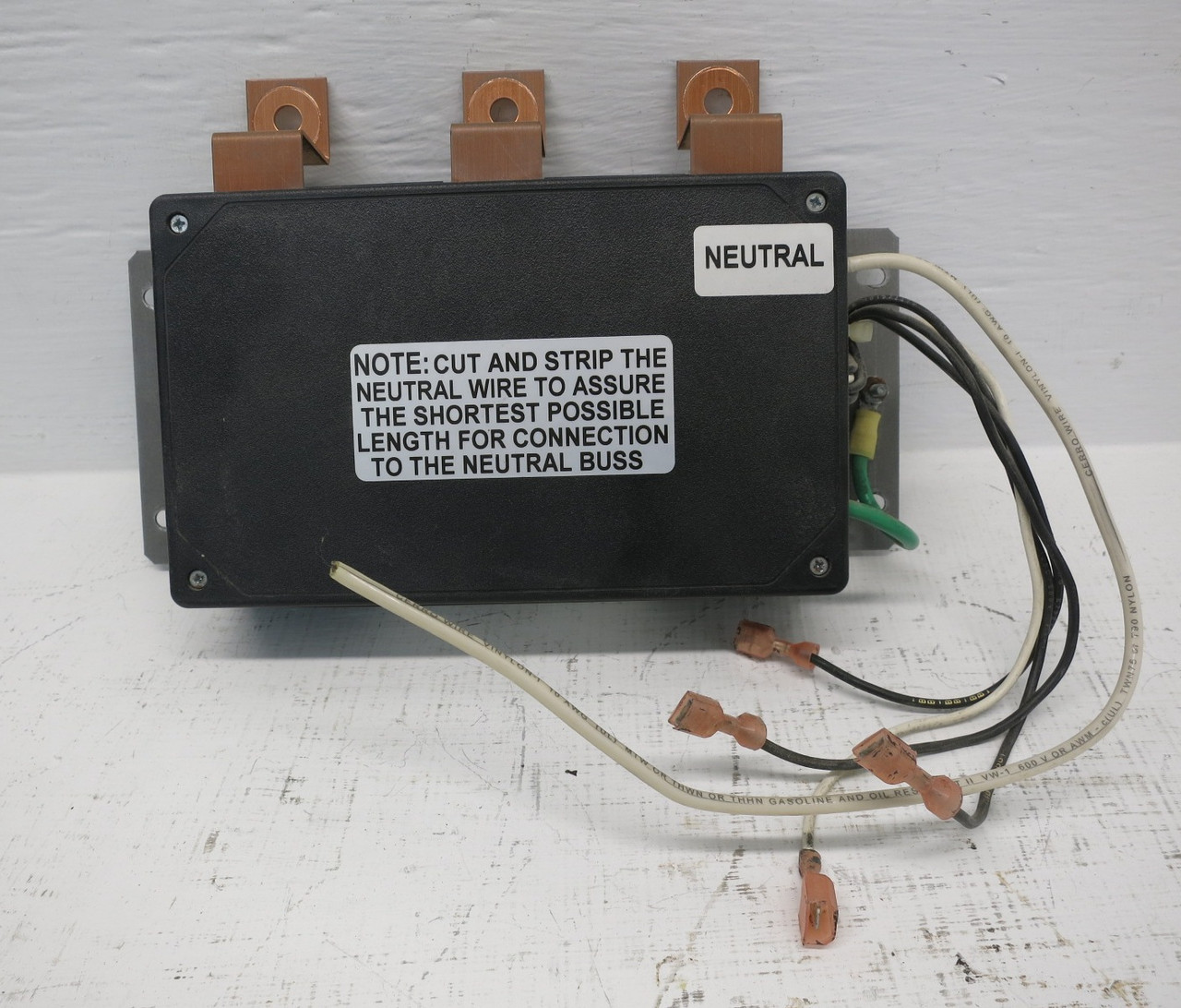 3rd Image of DW8459