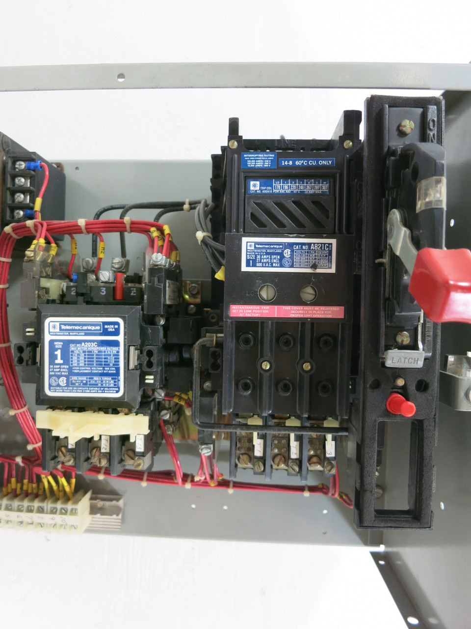 3rd Image of BJ1164