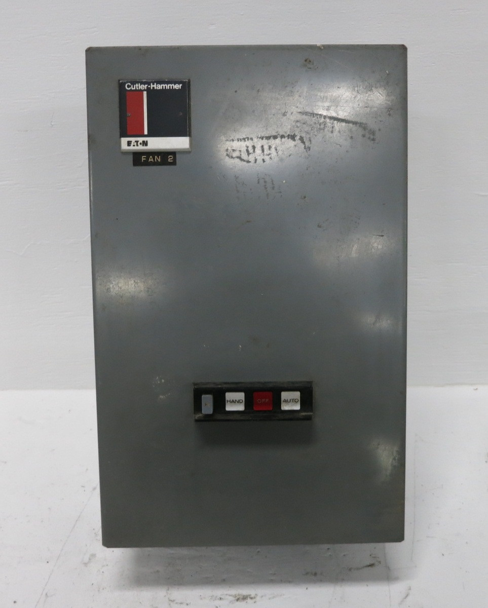 2nd Image of DW8464