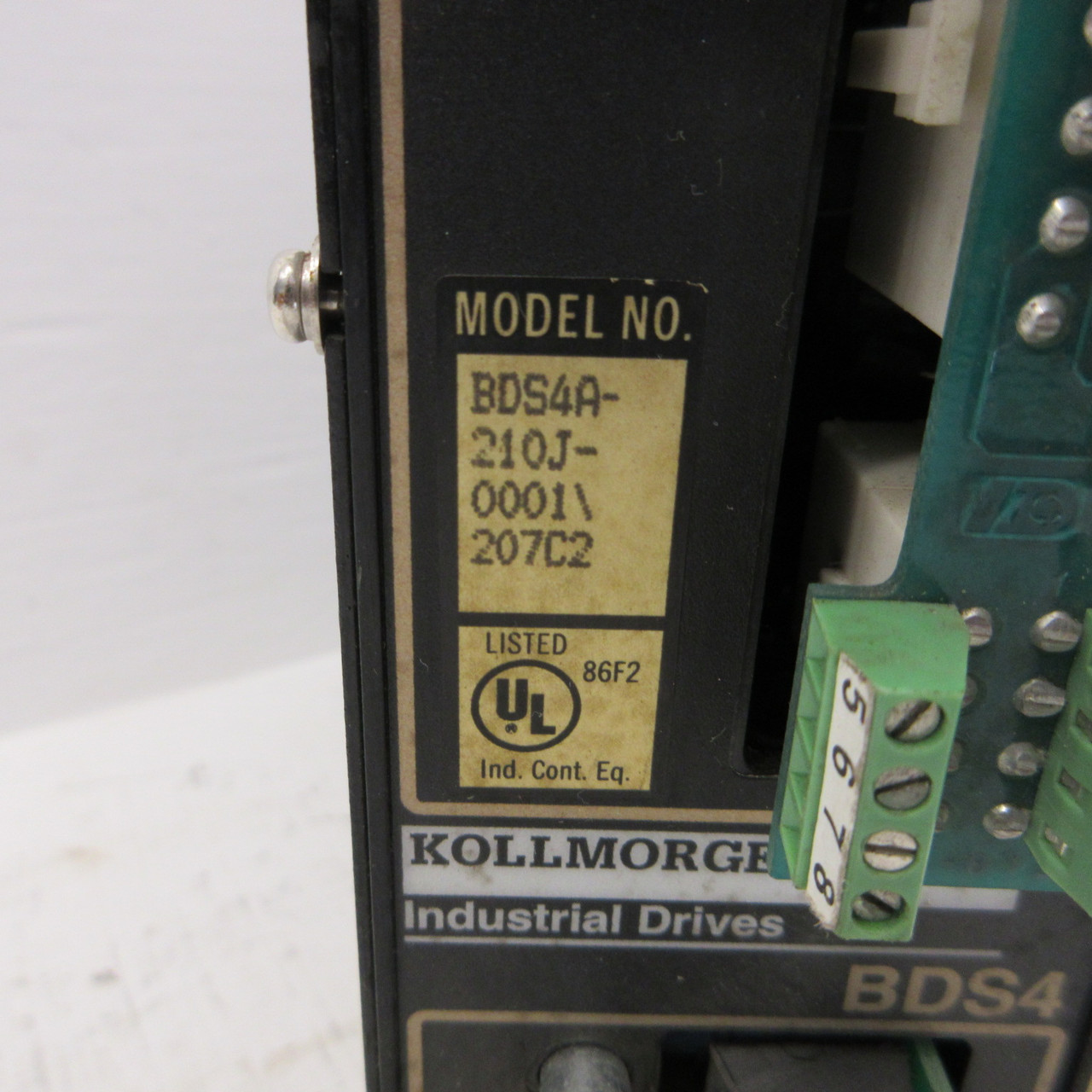 3rd Image of AH1538