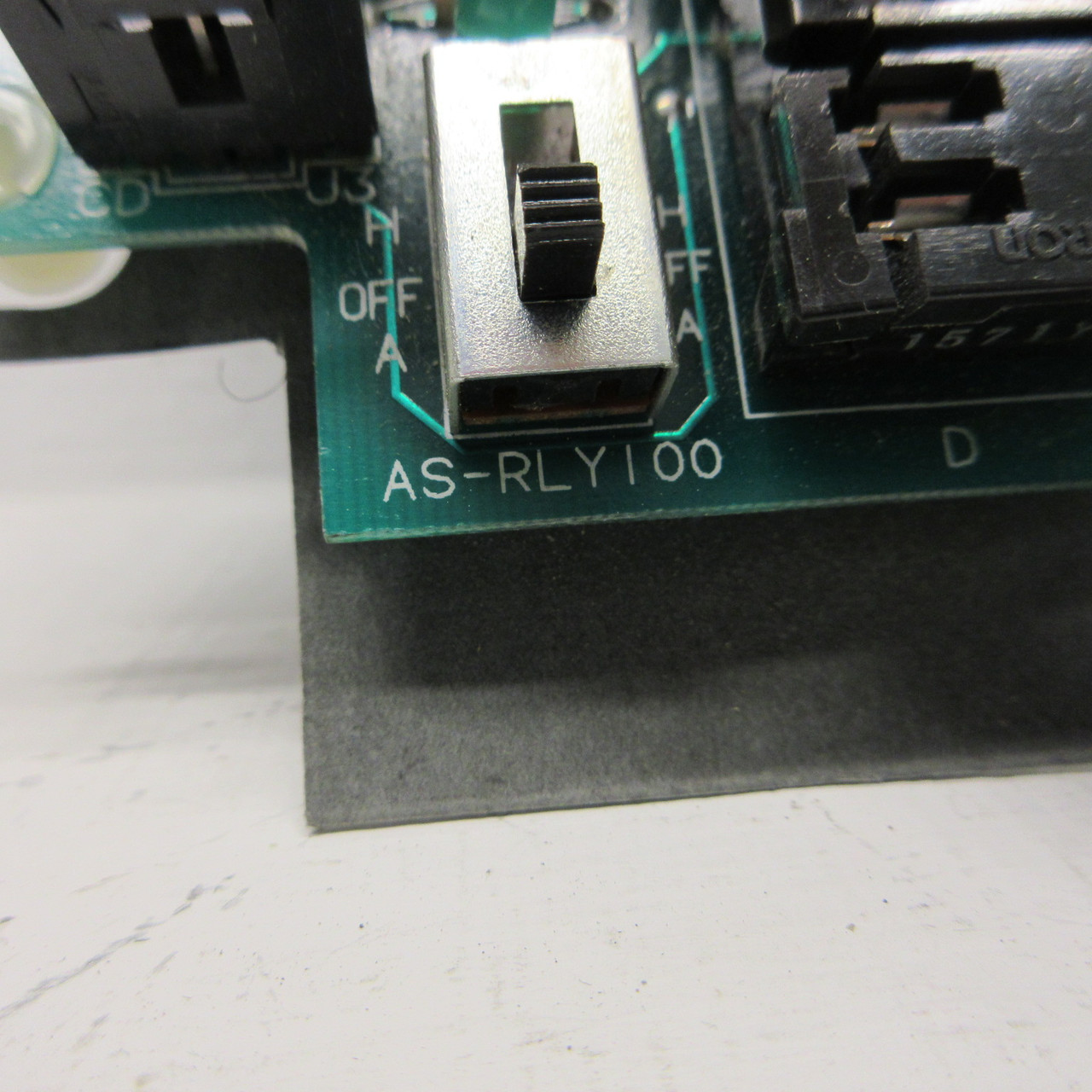 3rd Image of AH1541