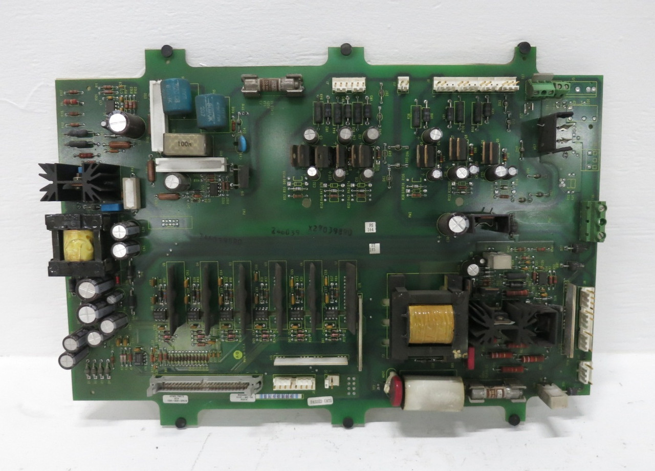 3rd Image of DW8477