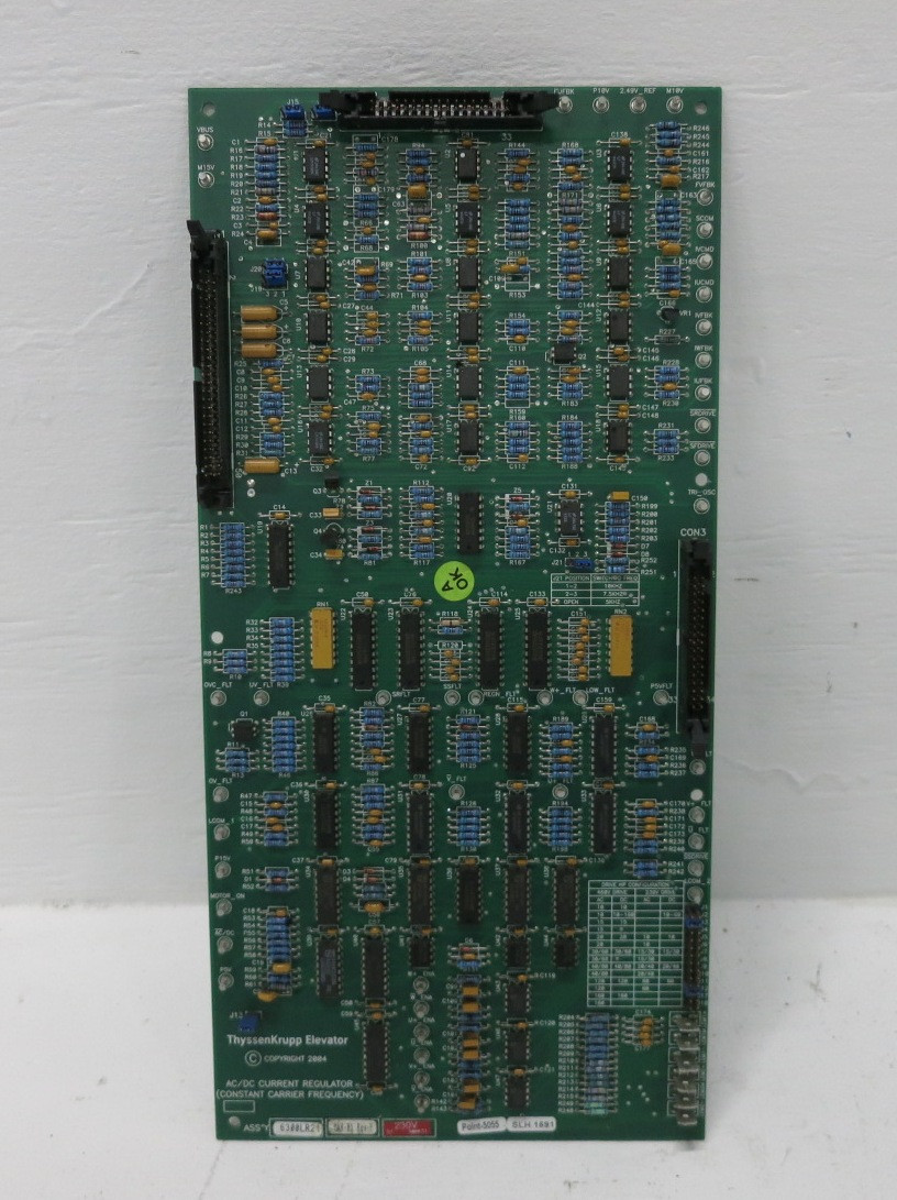 3rd Image of DW8486