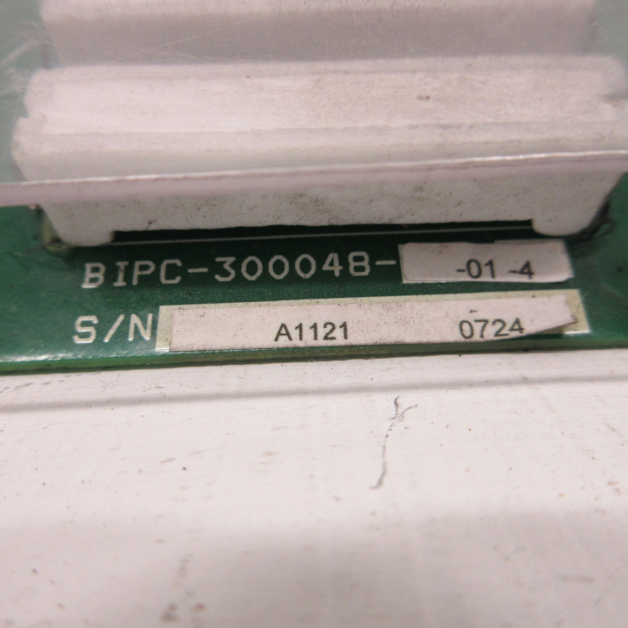 2nd Image of AH1548