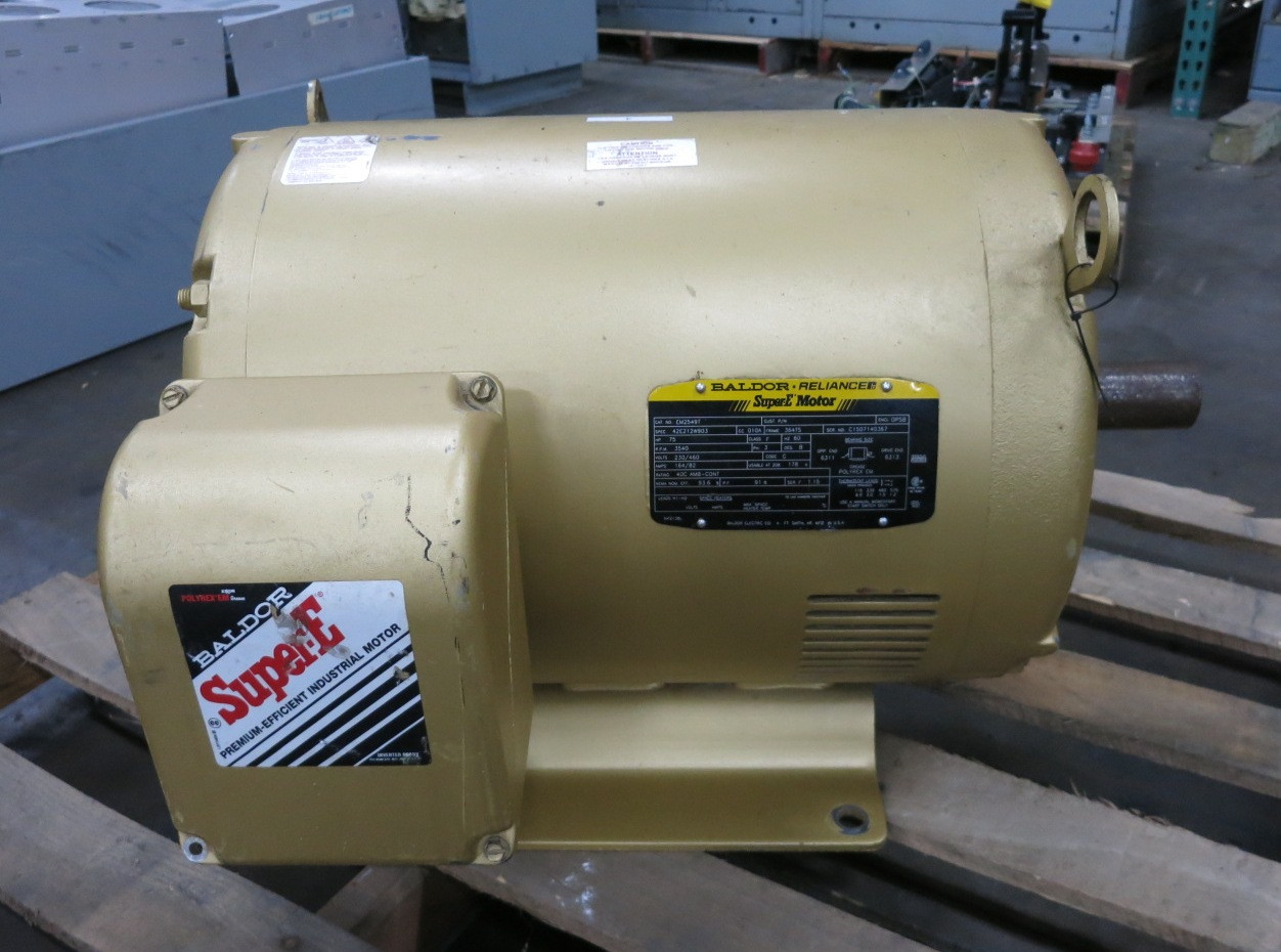 3rd Image of DW8502