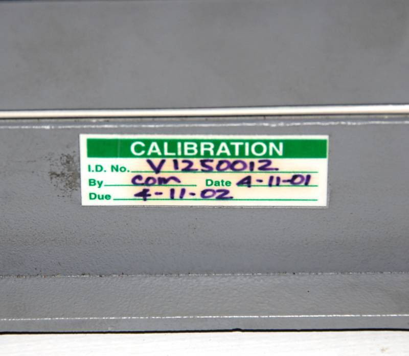 Vaisala HMP233-D2C0A2AA23A1A3B Humidity and Temperature Transmitter 24 VDC / VAC (EBI4884-5)