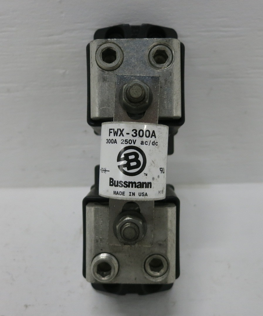 3rd Image of DW8496