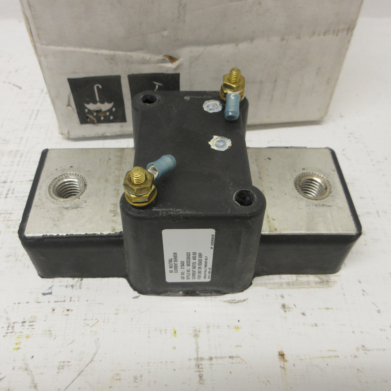 2nd Image of AH1553
