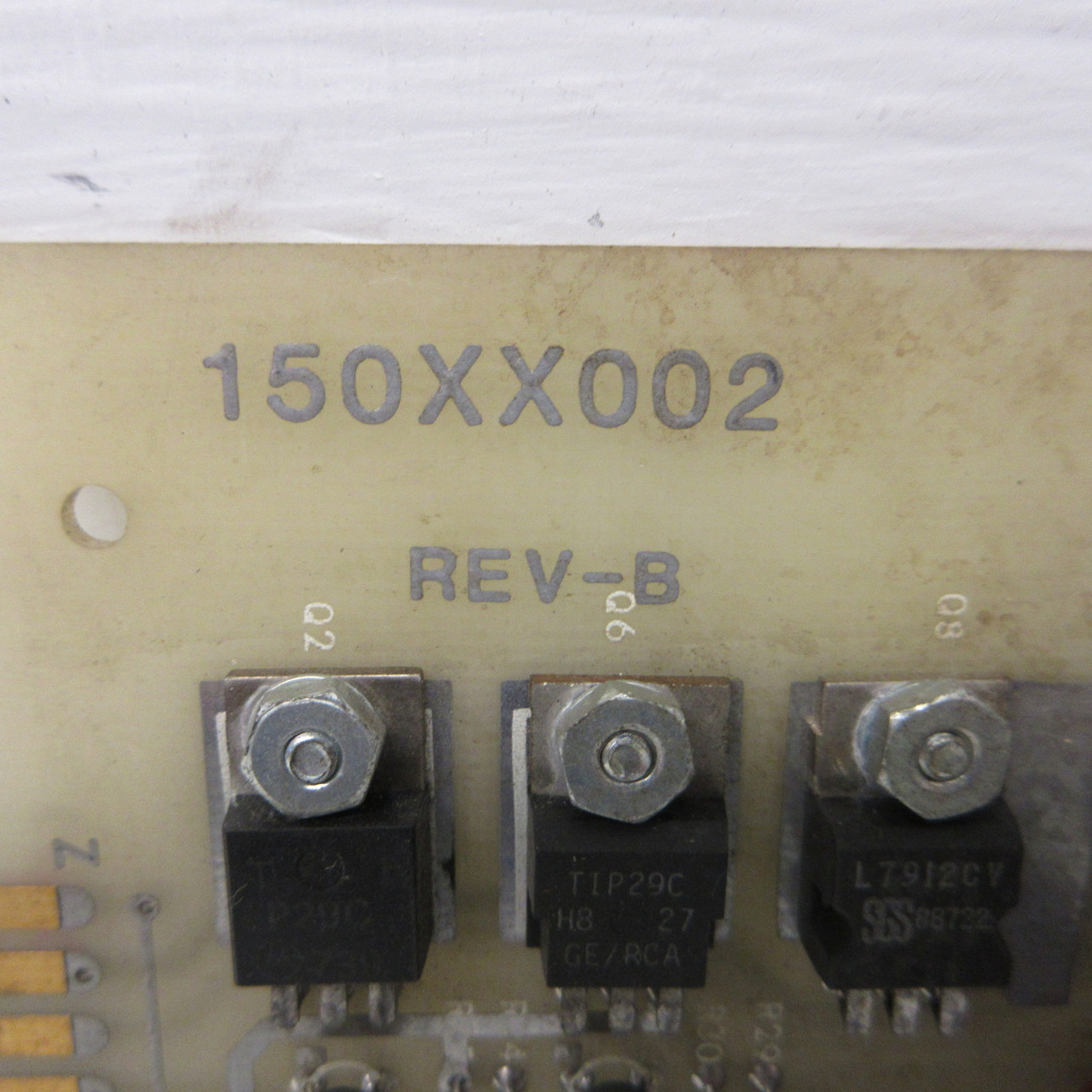 3rd Image of AH1565