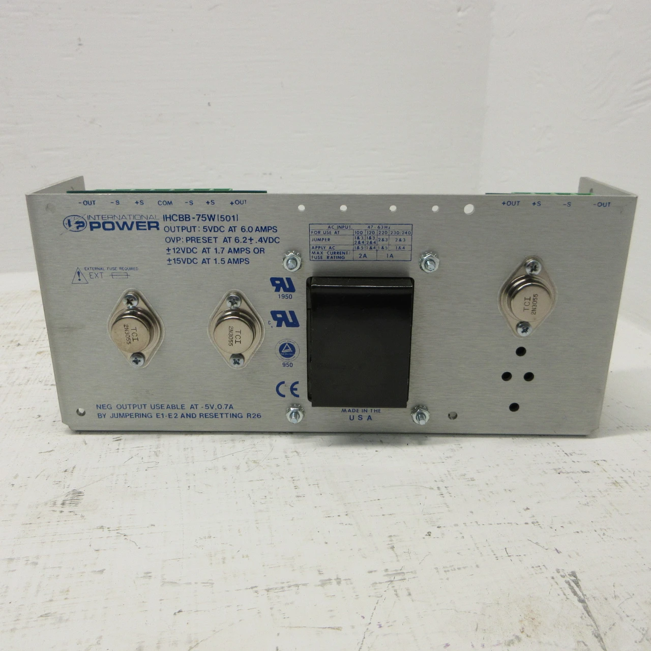 2nd Image of AH1564