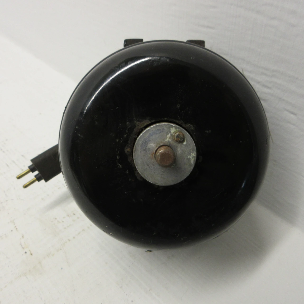 2nd Image of AH1566