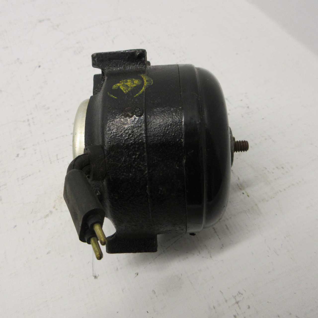 Morrill Motors SPBE6C5030A Fan Motor 6W Class B 0.36A 115V 1550RPM 5030C .36 Amp (AH1566-2)
