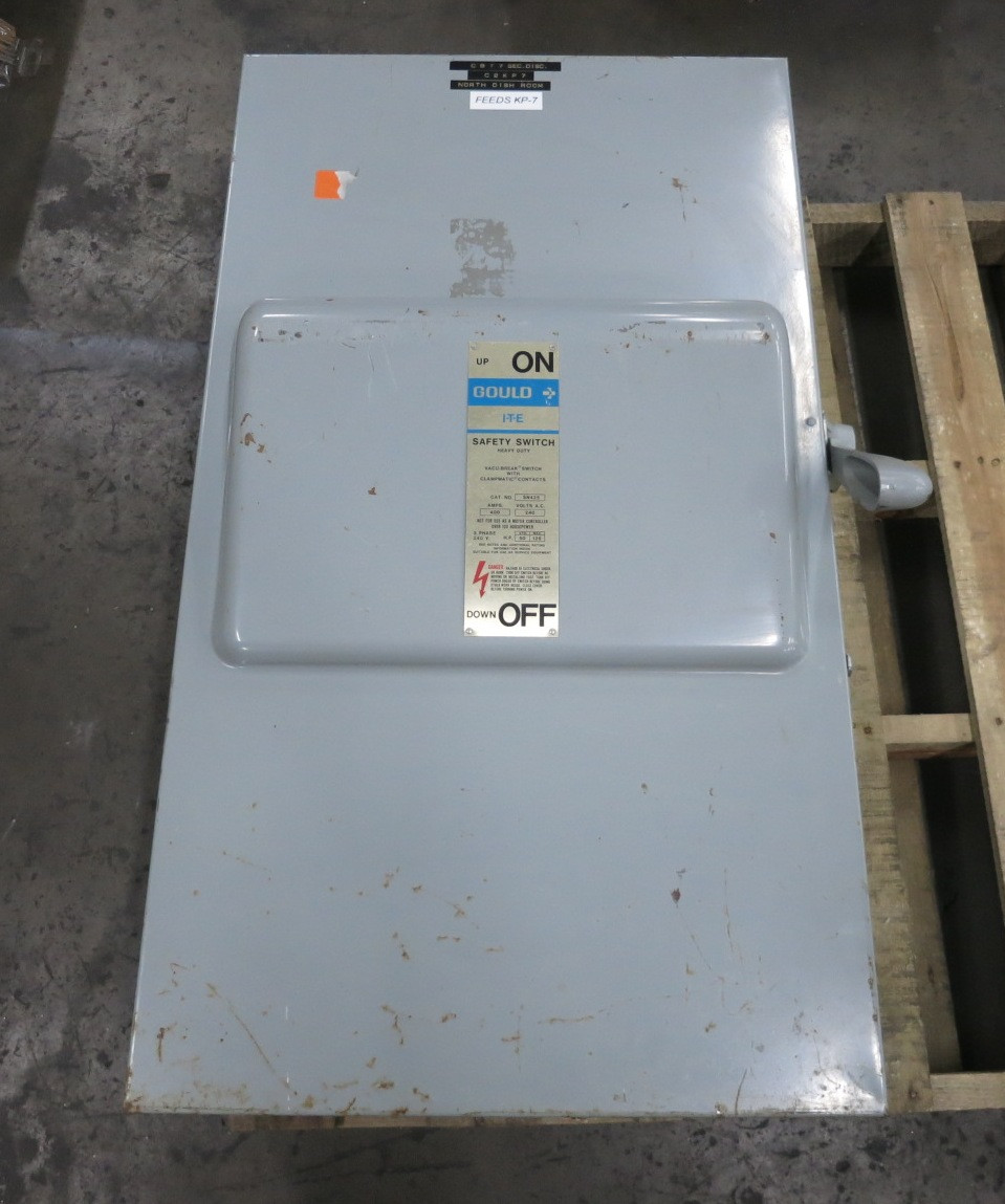 3rd Image of DW8521