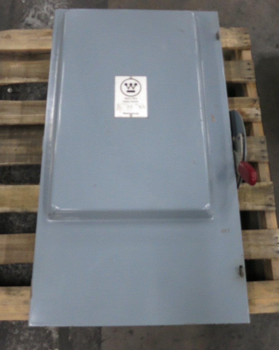 3rd Image of DW8526