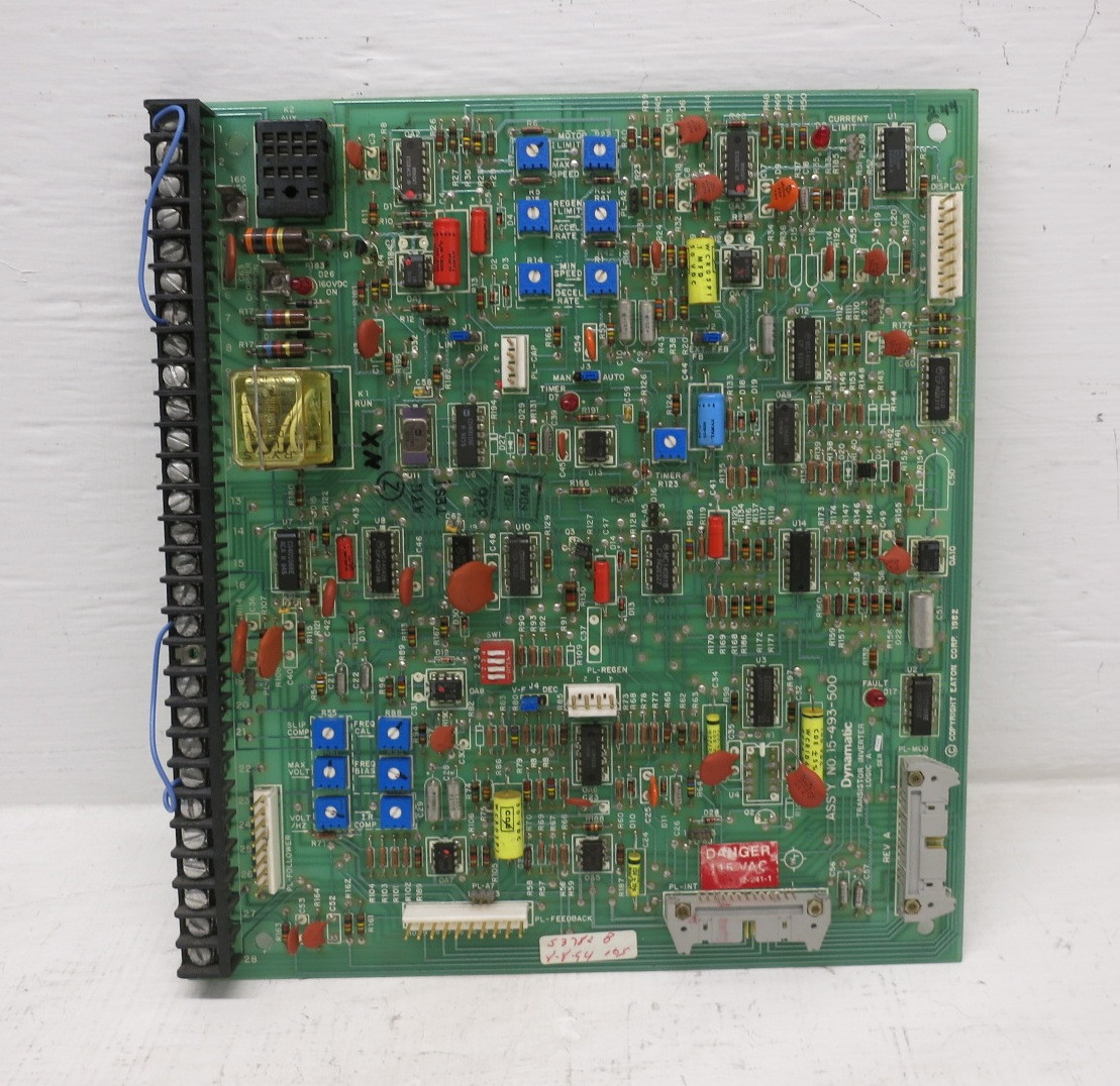 3rd Image of DW8546