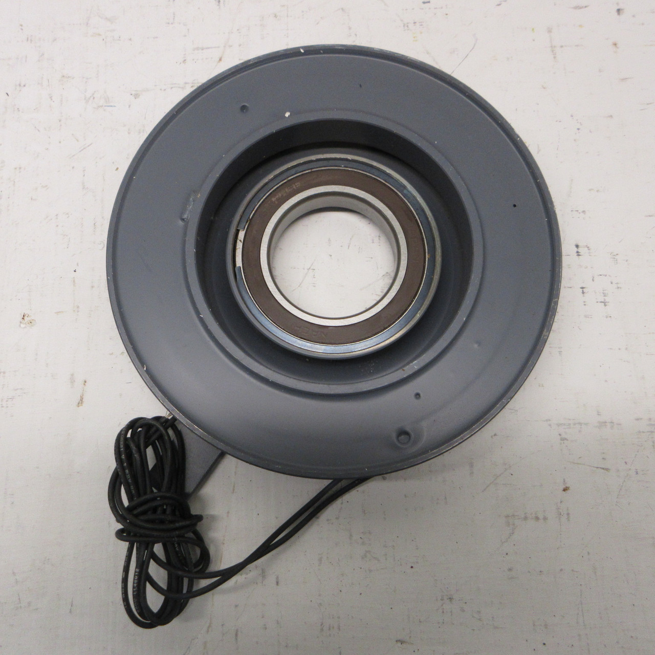 NEW Warner Electric SF-825 Clutch Brake P/N 5201-451-057 90-VDC 4000 RPM 41W NIB (AH1586-1)