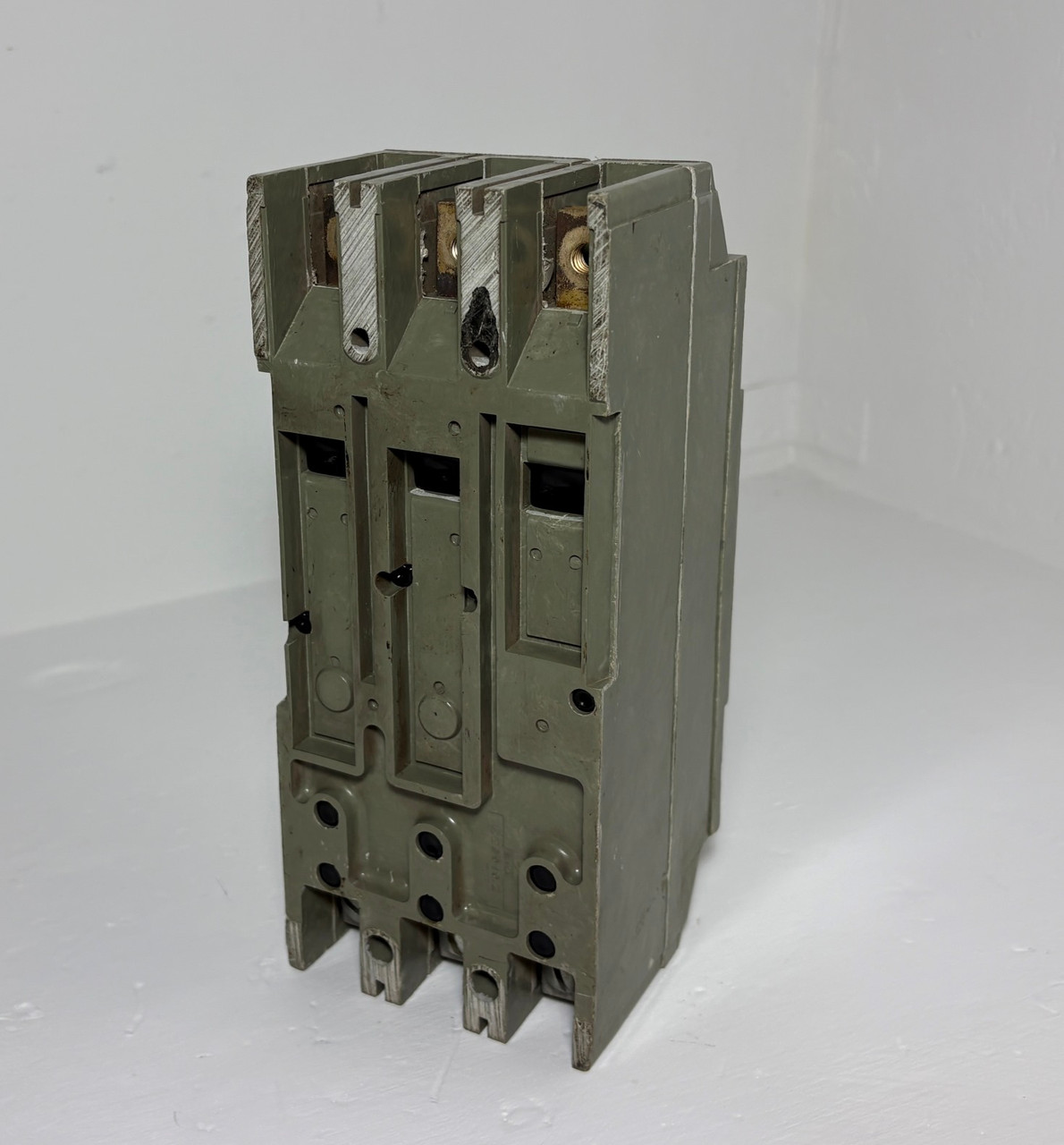 3rd Image of EM5997