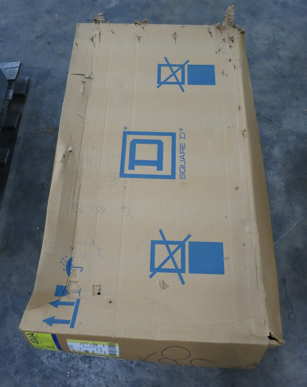 3rd Image of DW8553