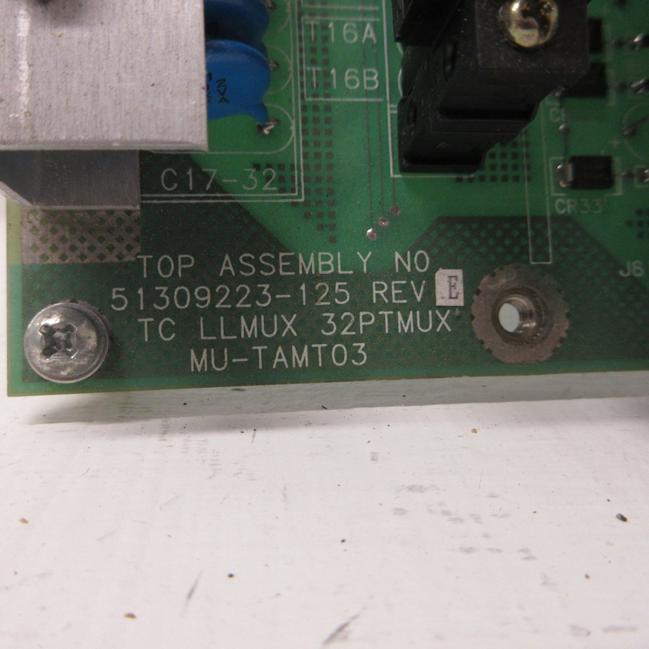 3rd Image of AH1590