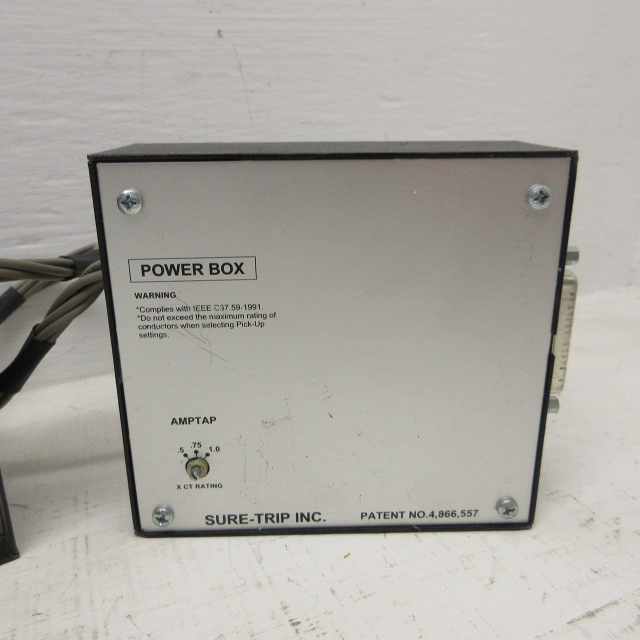 3rd Image of AH1603