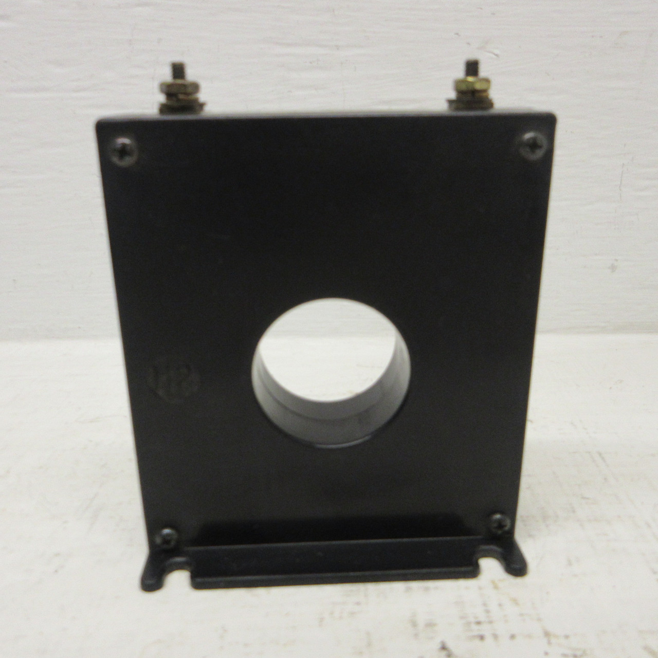 Ohio Semitronics Inc OSI CTD-100E2 Current Sensor 0-100A 4-20mA 0-100 Amp 0SI (AH1605-1)