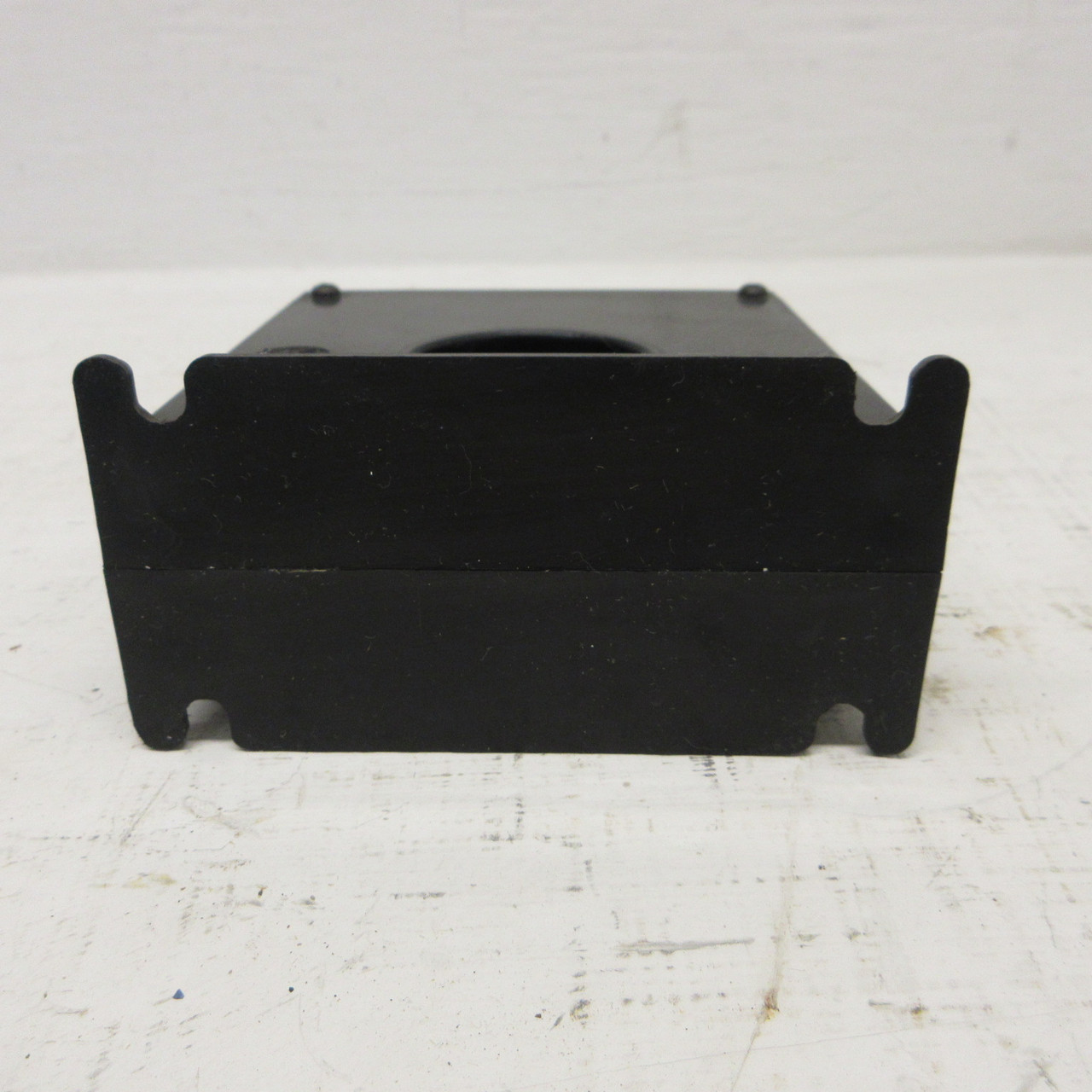 Ohio Semitronics Inc OSI CTD-100E2 Current Sensor 0-100A 4-20mA 0-100 Amp 0SI (AH1605-1)