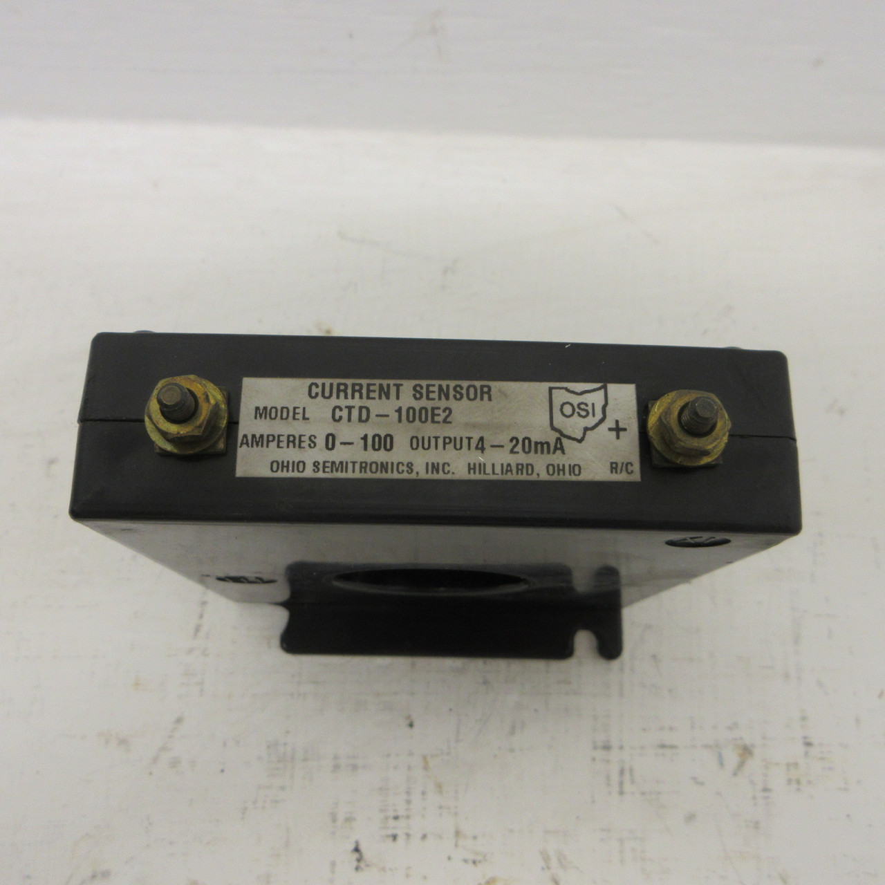 2nd Image of AH1604