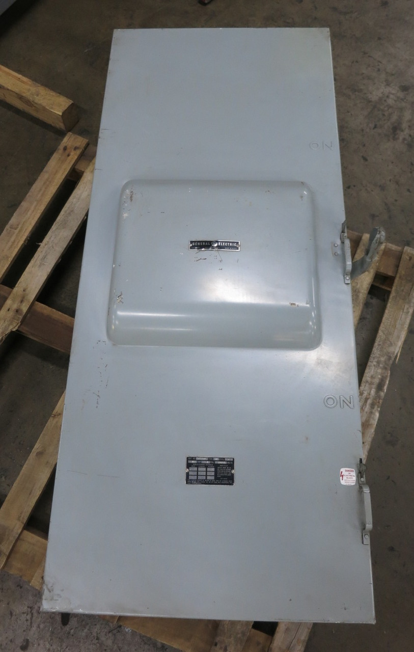 3rd Image of DW8582