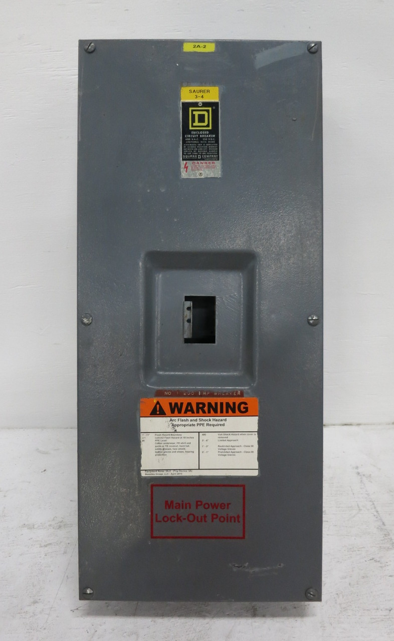 3rd Image of DW8576