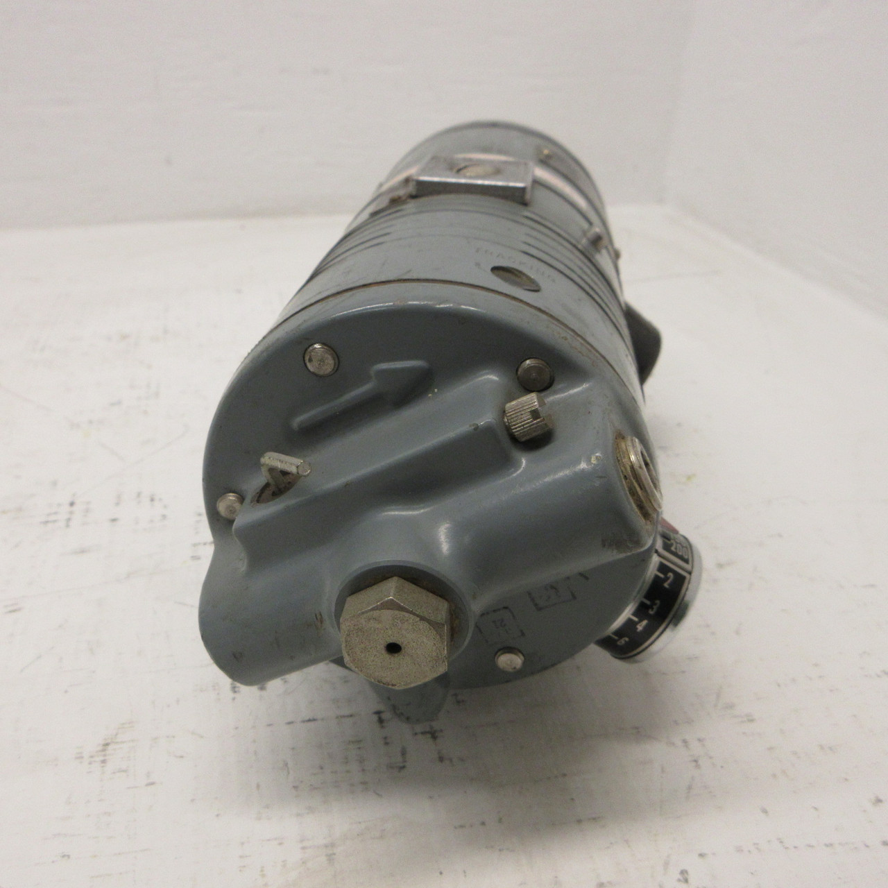 3rd Image of AH1613