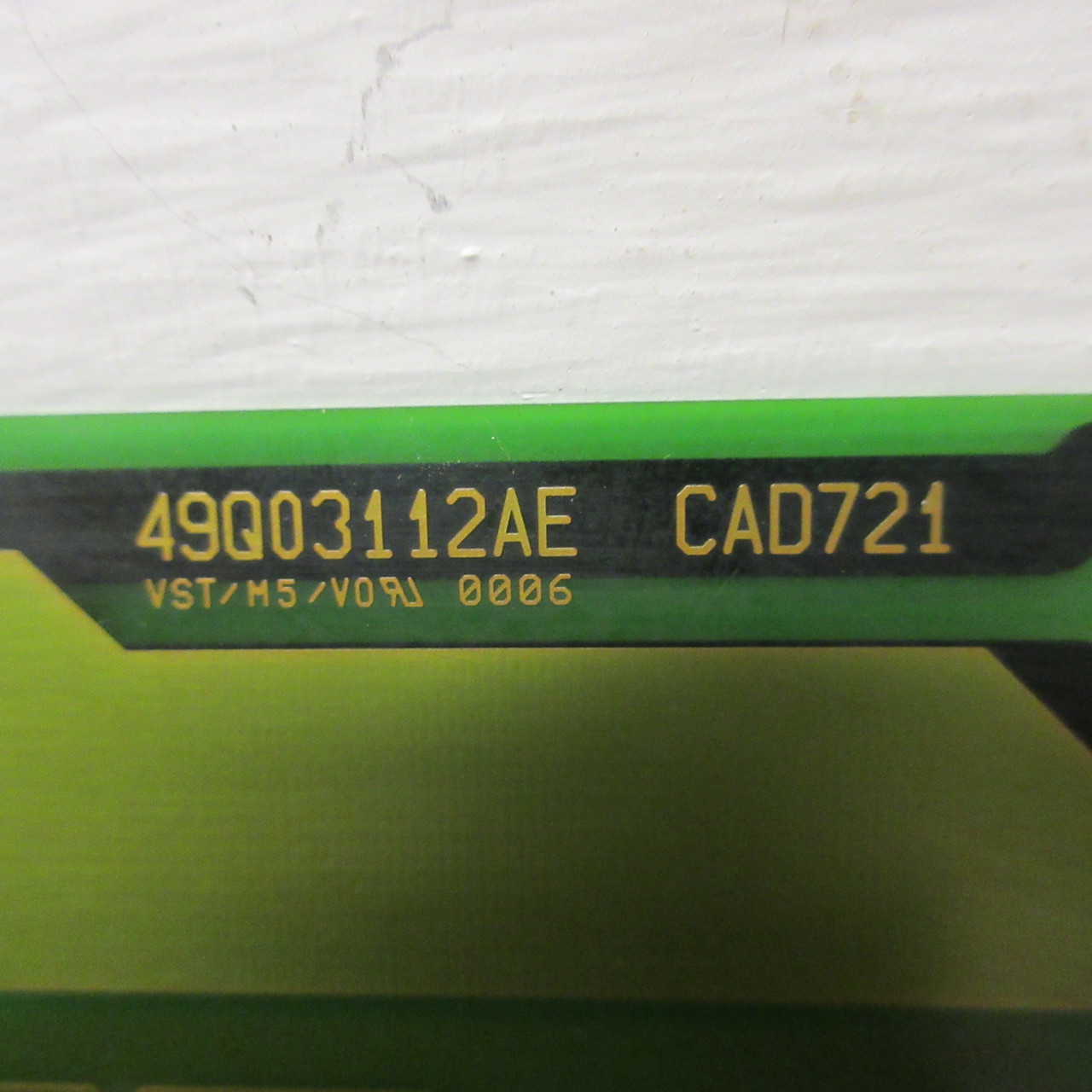 3rd Image of AH1617