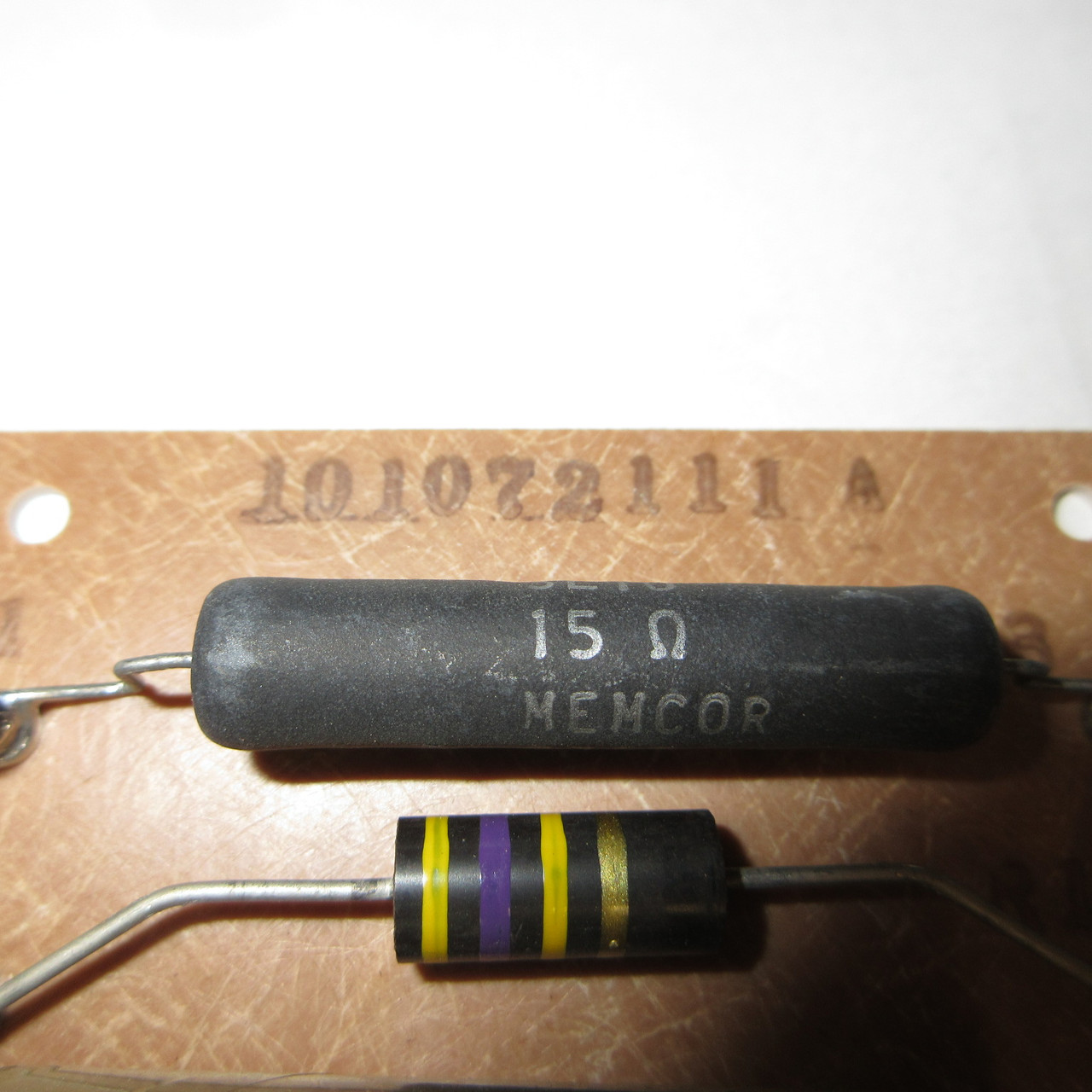 2nd Image of AH1619