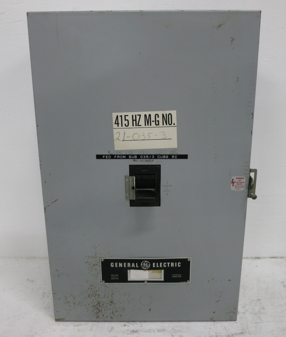 3rd Image of DW8587