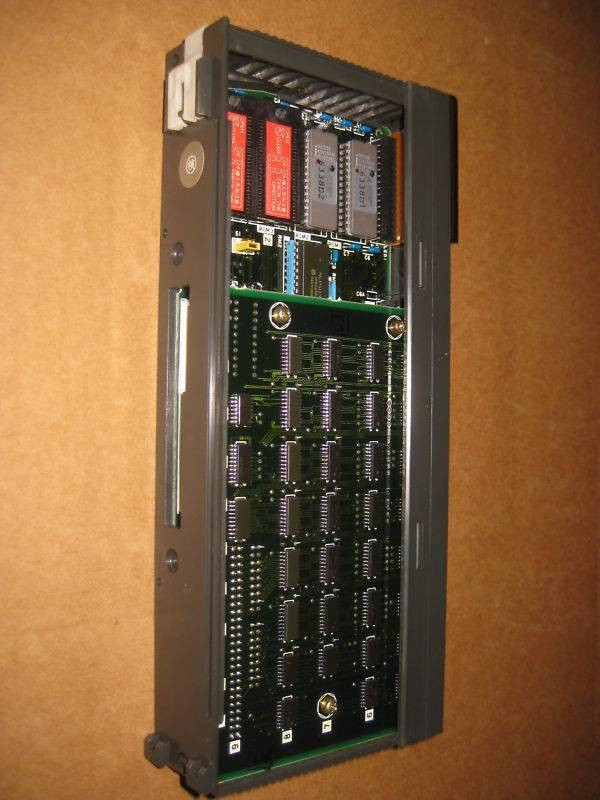 3rd Image of EBI2828