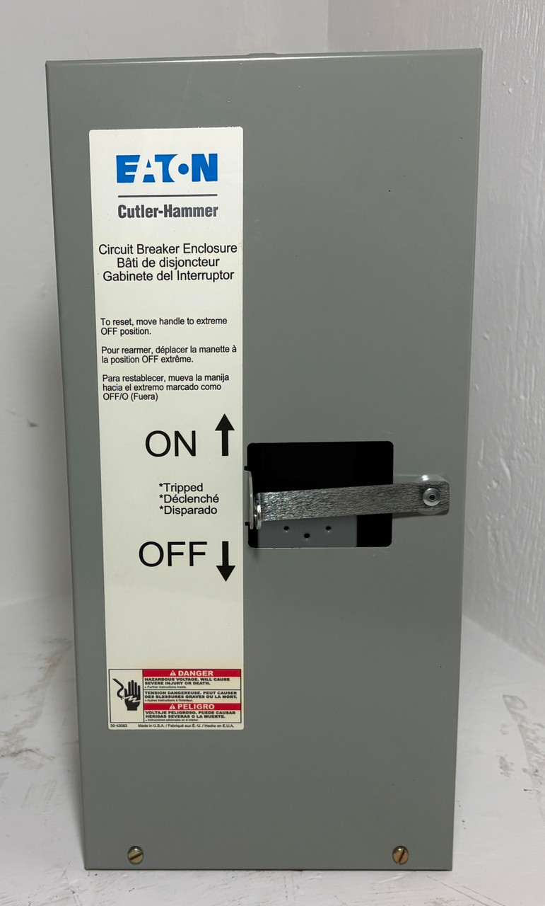 3rd Image of EM6003