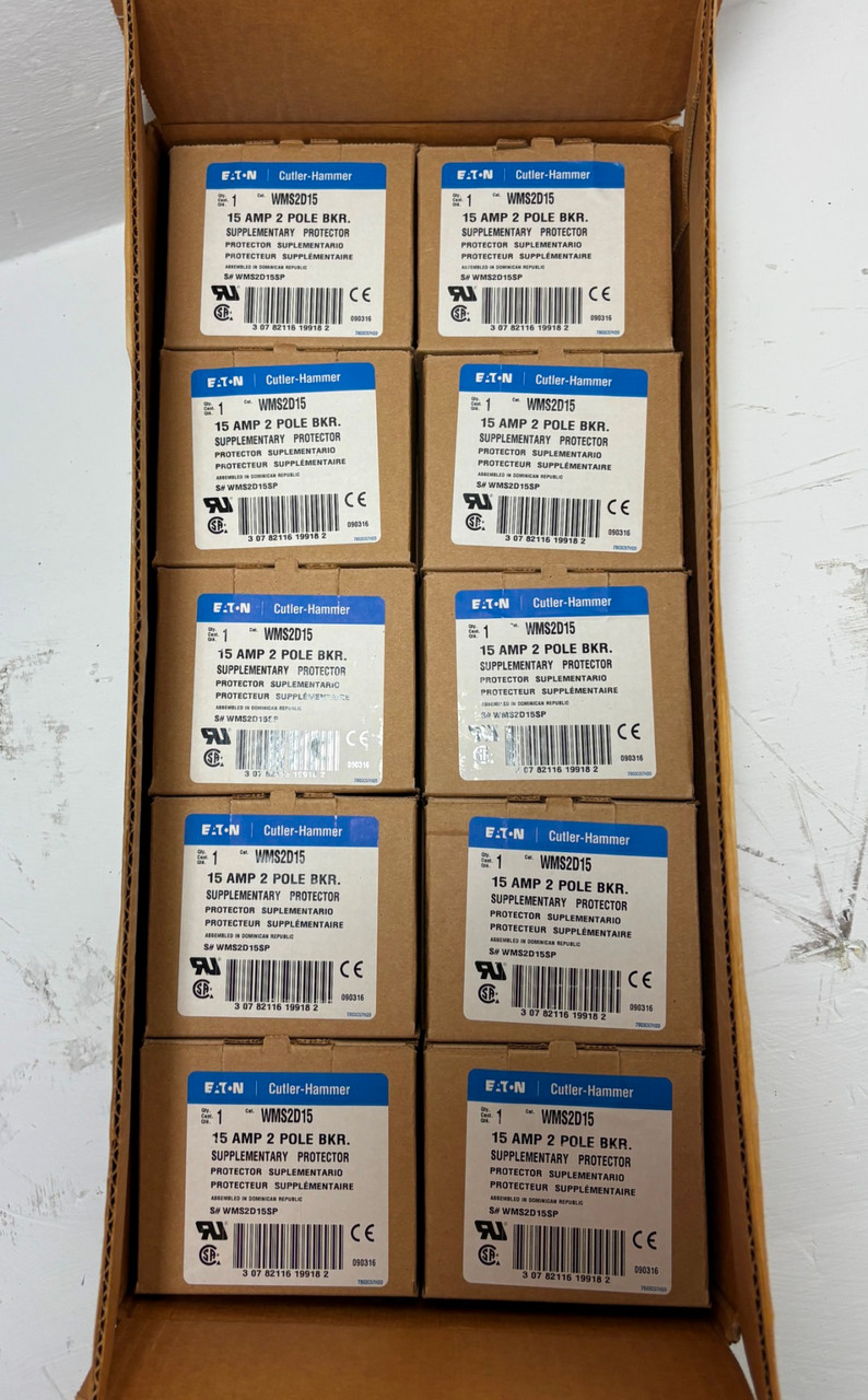 3rd Image of EM6002