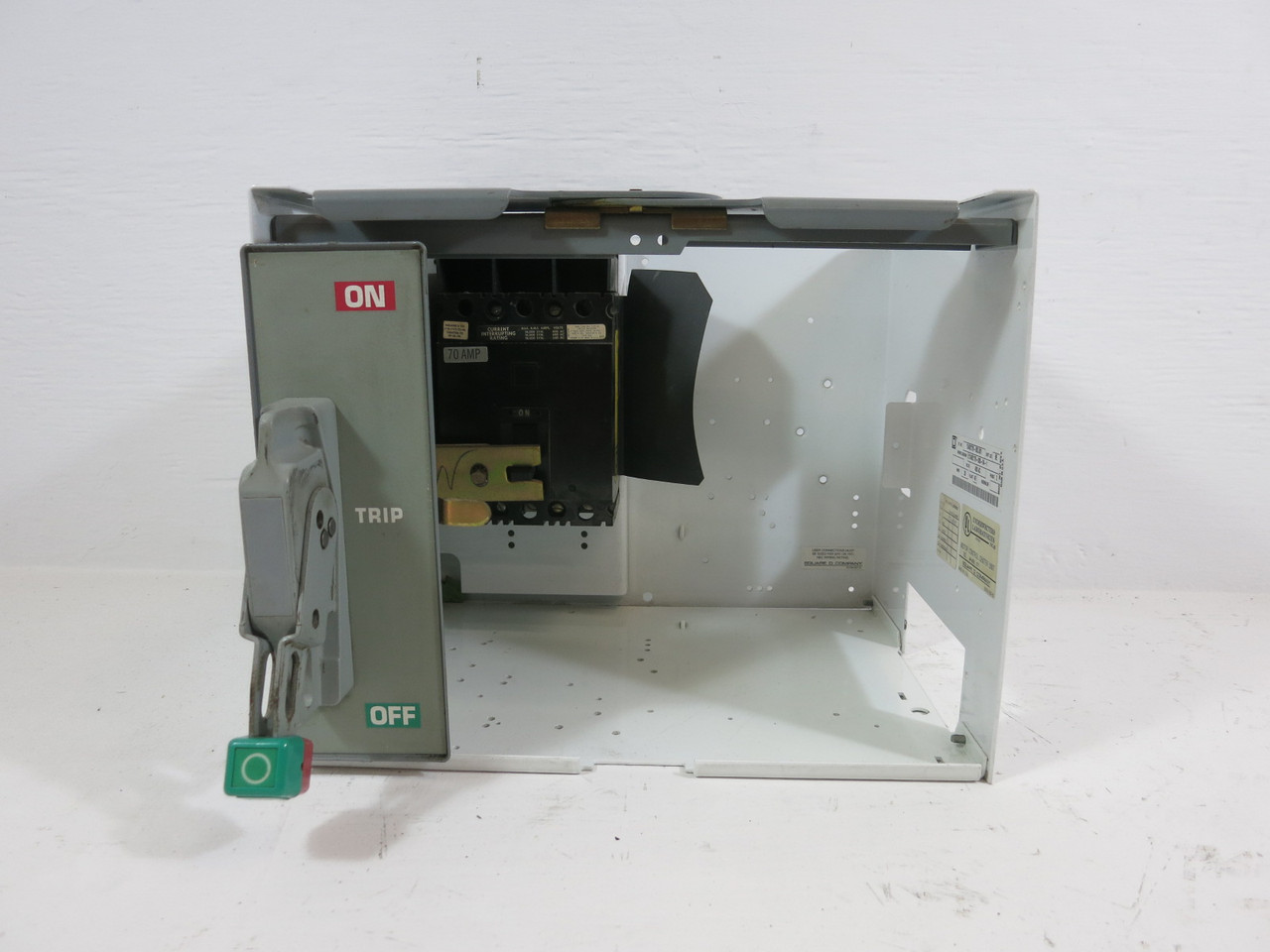 2nd Image of BJ1166