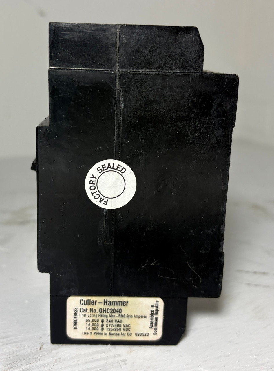 3rd Image of EM6004