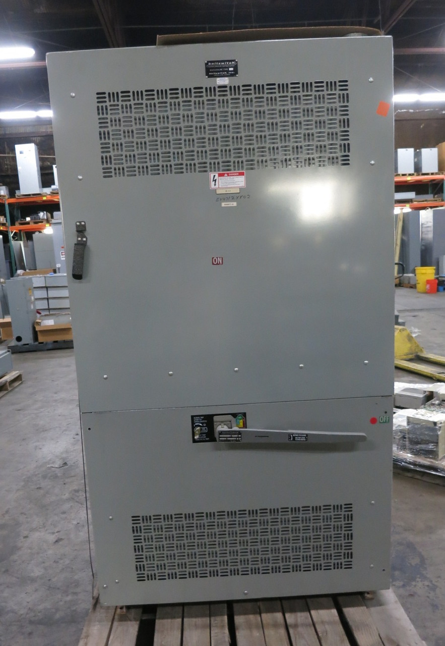 3rd Image of DW8606