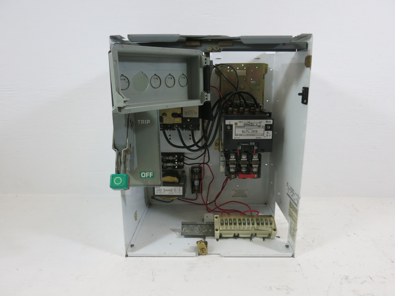 2nd Image of BJ1177