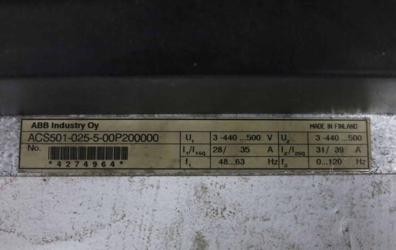 2nd Image of DW8601