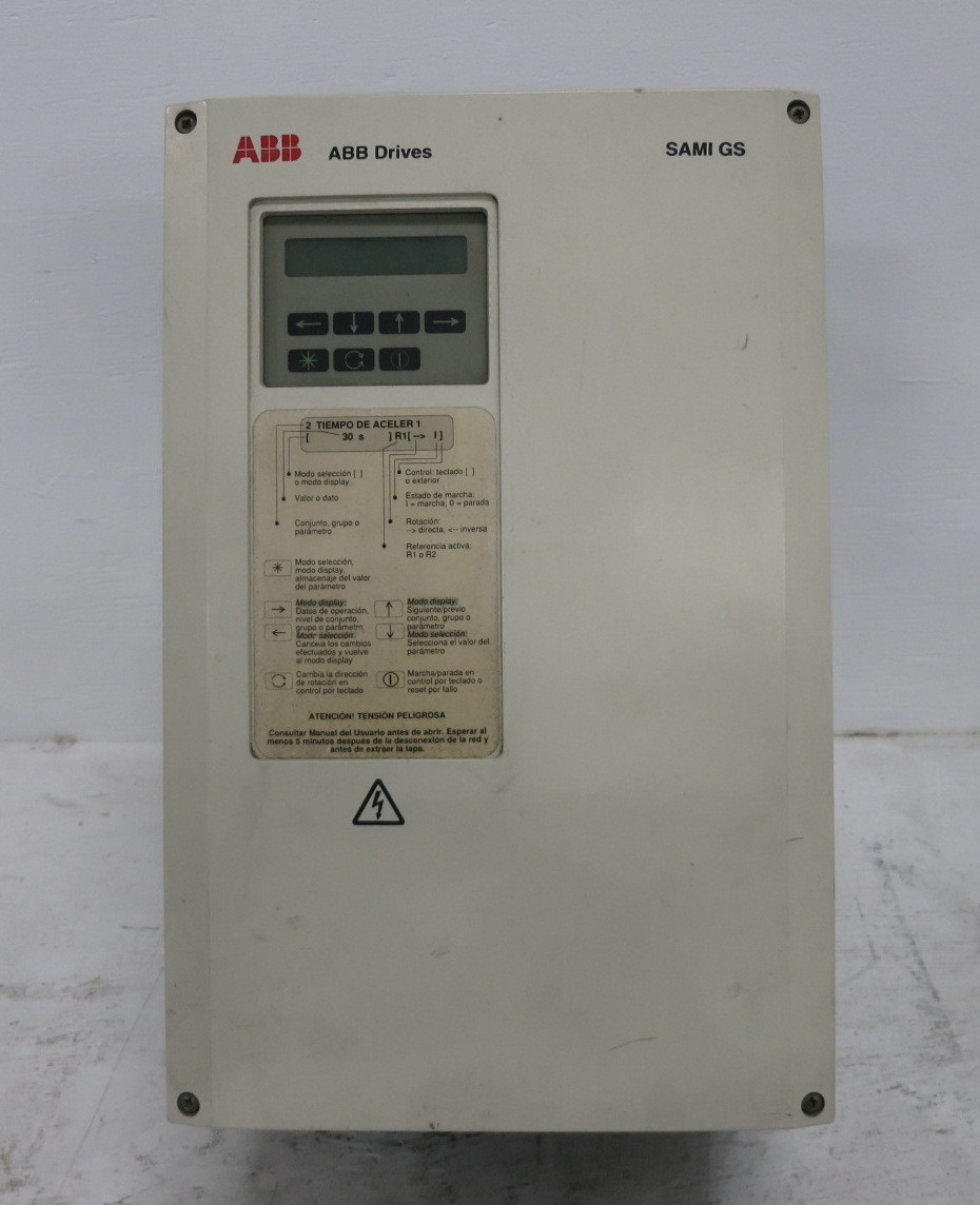 3rd Image of DW8601