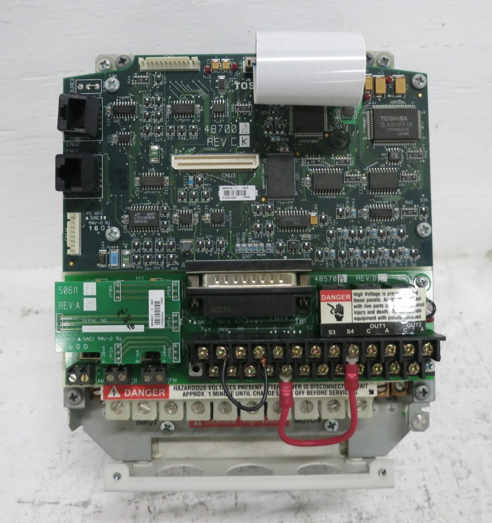 3rd Image of DW8612