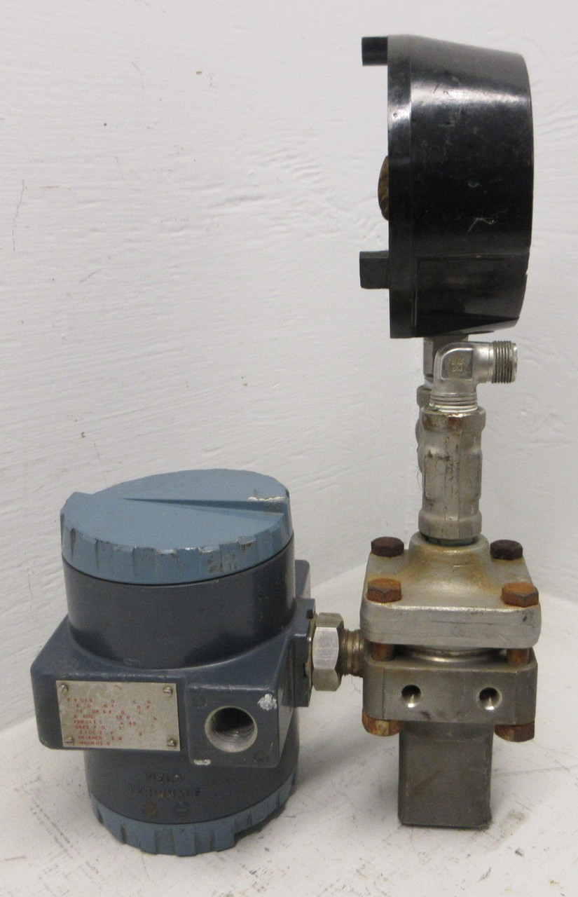 2nd Image of AH1633
