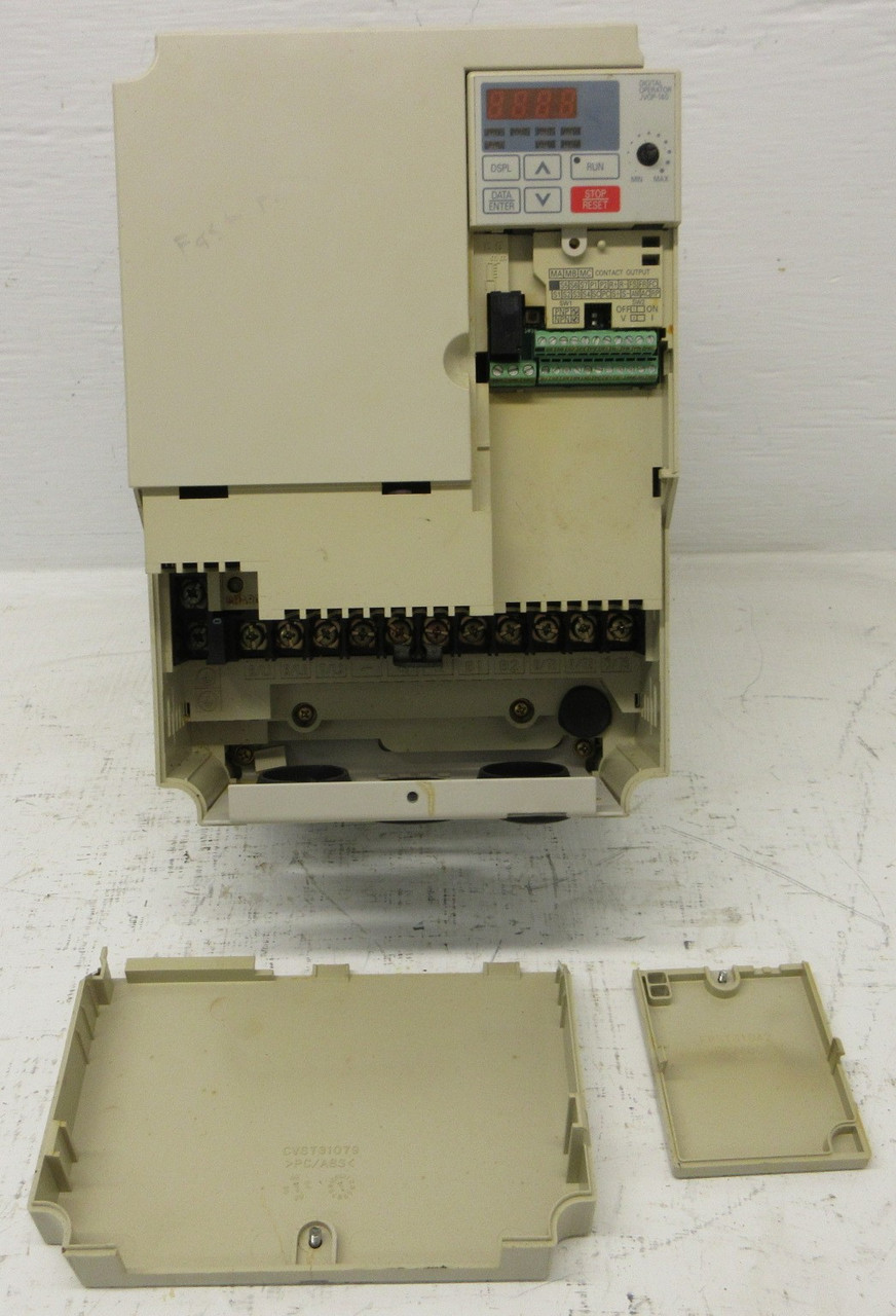 3rd Image of AH1637