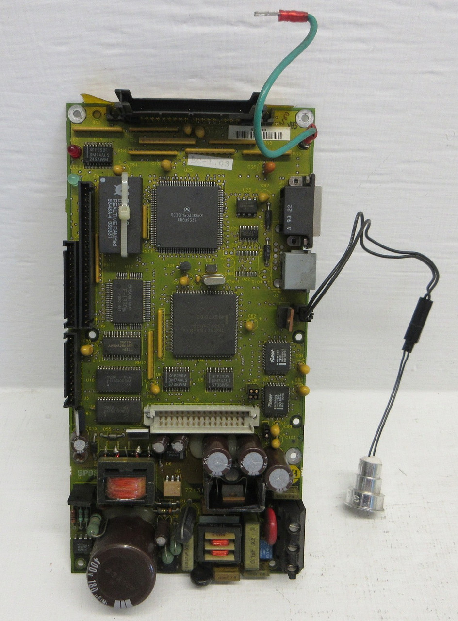 2nd Image of AH1649