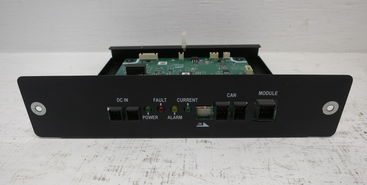 3rd Image of DW8629