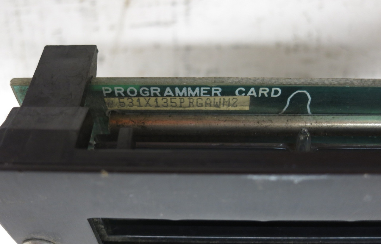 2nd Image of DW8632