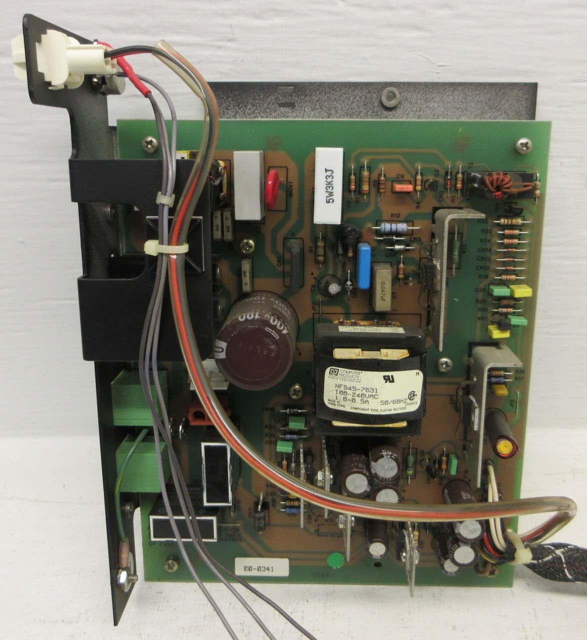 2nd Image of AH1656